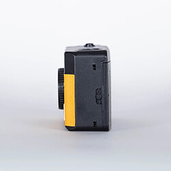 Kodak Pack F9 - Jaune pas cher