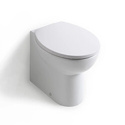 Kiamami Valentina Patascoss