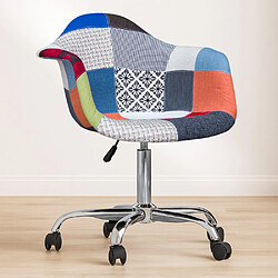 Chaise