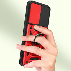 Coque & étui smartphone