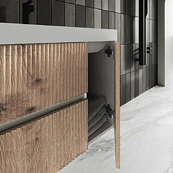 Avis Kiamami Valentina Cortina