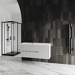 Kiamami Valentina kiamami_valentina Meuble salle de bain Cortina