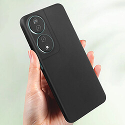 Coque & étui smartphone