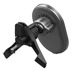 Connectique & chargeur pour tablette