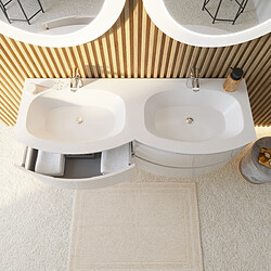 Kiamami Valentina Los Angeles