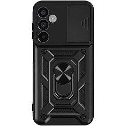 Mayaxess Galaxy A25 5G - Noir