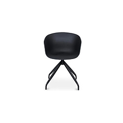 Chaise
