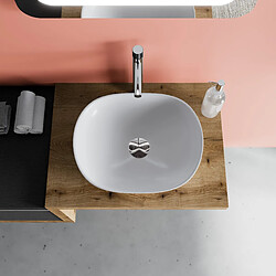 Ensemble de meuble de salle de bain