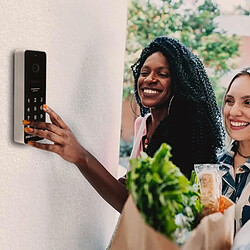 SCS SENTINEL PVF0054