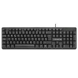 Clavier Anima