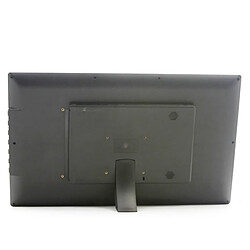 Avis Yonis Photo Frame Digital Ecran IPS 1080p 21,5'' + SD 16Go