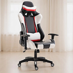 Fauteuil gamer
