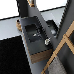 Kiamami Valentina kiamami_valentina SOLE