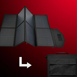 AgfaPhoto SP120 - Noir