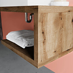 Kiamami Valentina kiamami_valentina Composition salle de bain Lagos