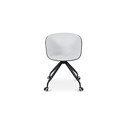 Chaise