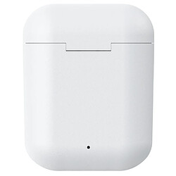 KODAK ULTRA 610S+ - Blanc