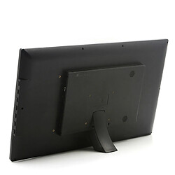 Acheter Yonis Photo Frame Digital Ecran IPS 1080p 21,5'' + SD 16Go