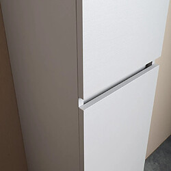 Kiamami Valentina Barcellona Colonne de salle de bains