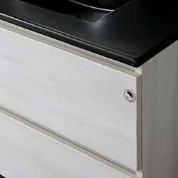 Acheter Kiamami Valentina Berlin Gris Clair