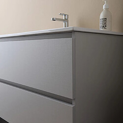 Acheter Kiamami Valentina Barcellona