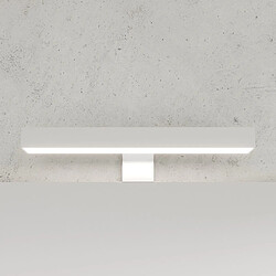 Avis Kiamami valentina meuble bain New York - Gris