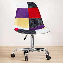 Chaise