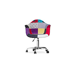 Chaise