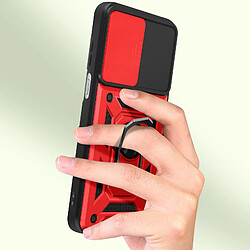 Coque & étui smartphone