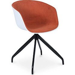 Iconik Interior Jodie - Orange