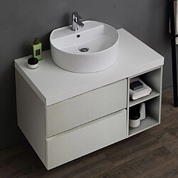 Kiamami Valentina Valentina 90 cm