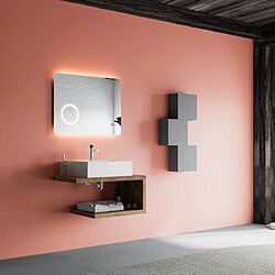 Kiamami Valentina kiamami_valentina Composition salle de bain Lagos