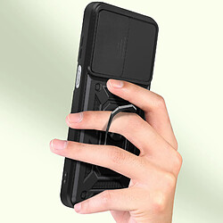Coque & étui smartphone