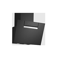 Bosch DWK67FN60 - Noir