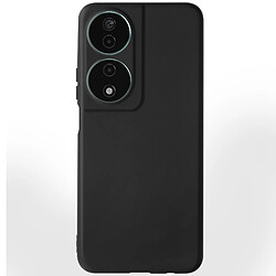 Mayaxess Coque - Honor 90 Smart - Noir