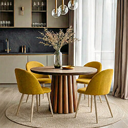 Chaise