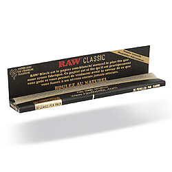 RAW Classic King Size Slim