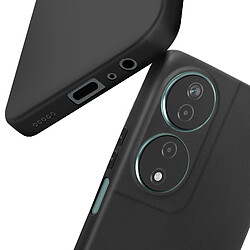 Avis Mayaxess Coque - Honor 90 Smart - Noir