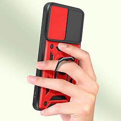 Coque & étui smartphone