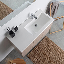 Kiamami Valentina kiamami_valentina MALAGA