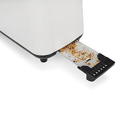 Tristar BR-1056 - Blanc