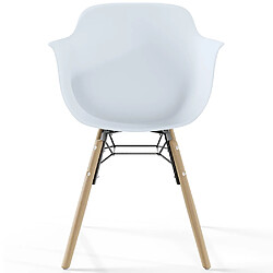 Chaise