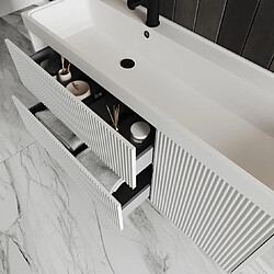 Kiamami Valentina kiamami_valentina Meuble salle de bain Cortina