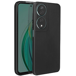 Mayaxess Coque - Honor 90 Smart - Noir pas cher