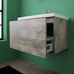 Kiamami Valentina Madrid 60 cm