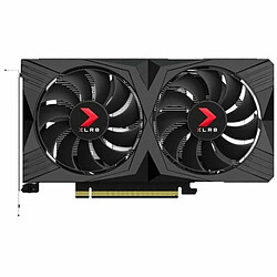 PNY Geforce RTX 4060