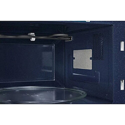 Samsung MG32DG4524CT - Inox pas cher