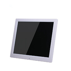 Avis Yonis Cadre Photo Electronique HD 14 Pouces + SD 16Go