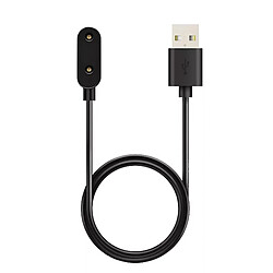 NIS - Chargeur Smartwatch USB