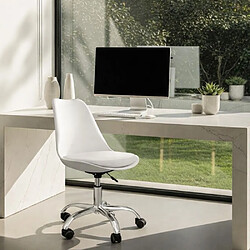 Chaise